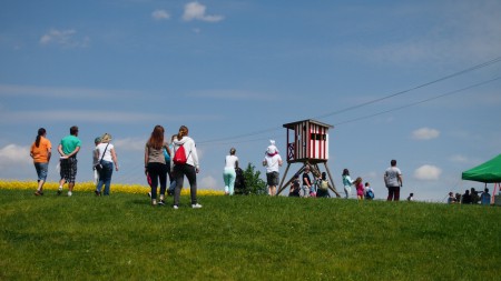 zabavni-duhovy-park - Třebovle